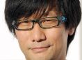Hideo Kojimaa ei mainita uudessa Metal Gear Solid: Master Collection Vol. 1 -kokoelmassa