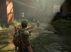 The Last of Us: Part I on PC:llä paha pettymys