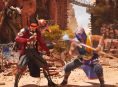 Mortal Kombat 1 on se pelisarjan tarvitsema lisäpotku