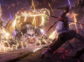 Nioh 3:n demo on saavuttanut jo miljoona pelaajaa