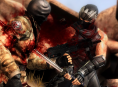 Ninja Gaiden: Master Collectioniin viimein tarvittavia grafiikkaoptioita PC:lle