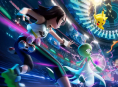Pok&eacute;mon Champions voi olla ilmainen aluksi, mutta se maksaa 67 dollaria, jos haluat kaiken mahdollisen, mit&auml; voit ostaa