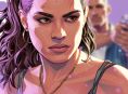 Grand Theft Auto VI tulossa myös yllättävälle alustalle