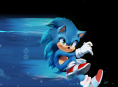 Sonic Manian tekijä suunnitteli uusiksi myös elokuvan Sonic the Hedgehogin