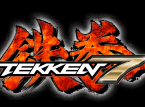 Tekken 7:n kehittäjät avaavat pelin sisältöä ja uudistuksia