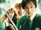 Korjaamaton vedos ensimmäisestä Harry Potter -kirjasta odotetaan myytävän huutokaupassa yli 20 000 punnalla