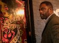Idris Elba haluaa tehdä lisää Luther-elokuvia