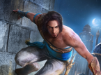 Prince of Persia: The Sands of Time Remakea ei n&auml;ytet&auml; The Game Awards 2025 -gaalassa