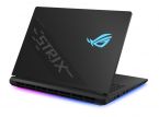 ASUS ROG ROG Strix Scar G835L