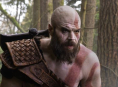 God of Warin luoja reagoi Amazon Prime -sarjan ensikatselukuvaan: "Se on niin huono niin monella tavalla"