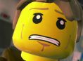 Lego City Undercover -pelit poistuneet eShopista konsoleilla Wii U ja 3DS