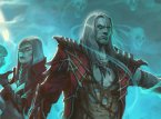 Rise of the Necromancer -lisäri tulossa Diablo III:een 2017