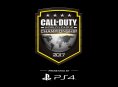 Call of Duty World Championships 2017 - neljäs päivä