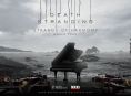 Death Strandingin maailmanlaajuinen konsertti on julkistettu