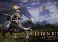 Elden Ring: Tarnished Edition Nintendo Switch 2:lle my&ouml;h&auml;styy vuoteen 2026 asti