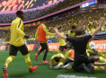 Onko EA:n FIFA jatkossa kenties EA Sports FC?