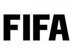 EA poisti kaikki FIFA-pelit digitaalisilta kauppapaikoilta EA Sports FC 24:n julkaisun edellä