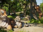 Planet Zoo 2 ennakossa, kunnianhimoinen jatko-osa, joka nostaa Planet-kaavan korkeammalle