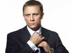 Daniel Craig ei olekaan lopettamassa James Bondin roolissa?