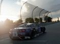 Gran Turismo 7:n kesäkuun päivitys lisäsi Watkins Glen -radan