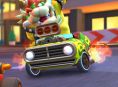Mario Kart Tourin vuoksi Nintendo joutuu oikeuteen loot-laatikoista