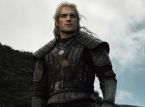The Witcher -sarja jatkuu vuosikausia, suunnittelee Netflix-saagan tekijä