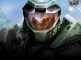 Modi ehostaa ykkös-Halon grafiikat kaakkoon PC:llä