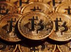 Bitcoin saavuttaa uuden kaikkien aikojen korkeimman hinnan