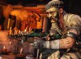 Activisionin mukaan Playstation 4:llä pelaavien täytynee siivota kovalevyjään Call of Duty: Warzonea ja Call of Duty: Black Ops Cold Waria varten