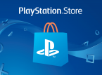 Sony sulkee PS Storen Playstation 3:lla, PSP:llä ja Playstation Vitalla