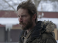 The Last of Us ja Indiana Jones -n&auml;yttelij&auml; Troy Baker haluaa siirty&auml; pelinkehitt&auml;j&auml;ksi