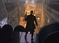 Arkane Lyon tarjoaa p&auml;ivityksen Marvel's Blade -pelist&auml;