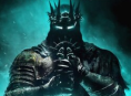 Lords of the Fallenia pilkataan liiallisesta itsevarmuudesta