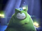 Pok&eacute;mon Pokopia: t&auml;ydellinen Pok&eacute;dex ja Habitat Guide