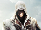 Microsoft tarjoaa t&auml;n&auml; viikonloppuna kuusi Assassin's Creed -peli&auml; Game Pass -tilaajilleen
