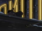 Batman: Caped Crusader - Kausi 2