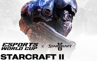 Counter-Strike 2 on tulossa Esports World Cupiin