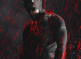 Daredevil: Born Againin traileri vahvistaa, milloin maaliskuussa se toinen kausi alkaa