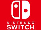 Kaikki viralliset kuvat Nintendo Switchistä
