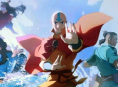 Avatar Aang: The Last Airbender saamaan rajoitetun teatterilevityksen