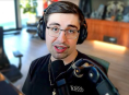 Shroud liittyy Jacksepticeyen ja Khaby Lamen seuraan 007 First Lightissa