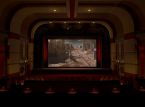 Ison-Britannian vanhin elokuvateatteri sulkee ovensa