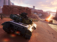 World of Tanks: Heat julkaistaan PC:lle, PS5:lle ja Xbox Series X/S:lle ensi viikolla