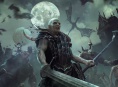 Hurraa! Total War: Warhammer saa virallisen modaustuen