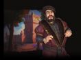 Civilization-kehittäjä Firaxis Games etsii maailmanhistoriasta kiinnostuneita työntekijöitä