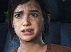 The Last of Us: Part I on PC:llä uusitun version demasterointi