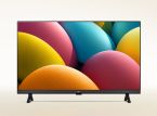 LG saattaa valmistautua poistumaan tv-markkinoilta (p&auml;ivitetty)