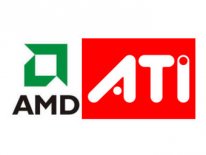 AMD jättää ATI-brändin taakseen