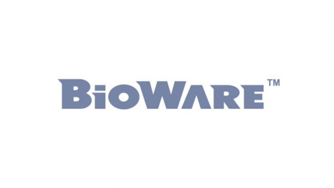 Biowaren entiset työntekijät haastavat firman oikeuteen maksamattomista erorahoista