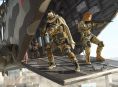 Call of Duty: Warzone 2.0:n DMZ-tila saa ammattilaisturnauksen ensi viikolla
